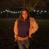 sahithi_aa
