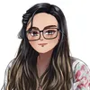 kyxyzfinds