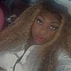adore._jaylin