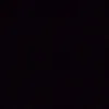 ahmed.almaliki66