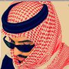 imadalhatamiemad