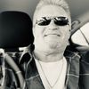 bobthompsonsr