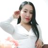miryamp_mimi2701