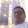kevinrobert3896