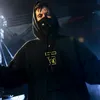 y_rich_the_walker_boy_z