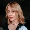 annie.by
