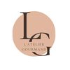 l_ateliergourmand