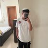 tiger_dollar