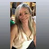 marisol29112