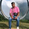 gomezjunior30