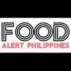 foodalertphilippines