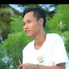 zainul_kj017