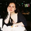 xoxojt99