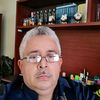 josebenitojuarezcruz