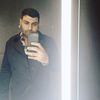 khalaf.uk3