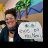 eyes.on.mrs.neal