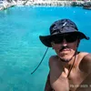everson_568934