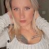 dani_buffyrenee
