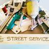 streetservice