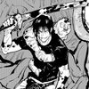 zeno_______________