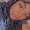 afrotpinklotus94