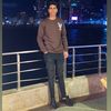 mohammedtalaat75