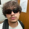 tomaswyd