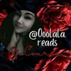 ooolala.reads