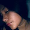 may_.1018