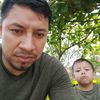 waltercruz488