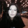 asksalmikrosefali
