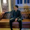 mohamed.eid5355