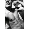 pjonathansilvaa