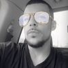 chris34slate