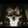 deathflair