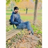 asim_sahi01