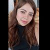 adi_ru5