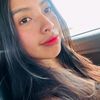 jennyy_ry