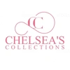 chelseascollections