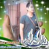 putra_jagat
