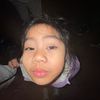 anya.hiia