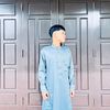 _07edoo