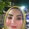user7333810688167