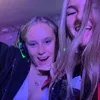 _rubypaish_