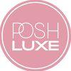 poshluxedesigns