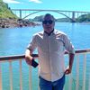 carloscortessigarayo