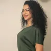 ilaharzaeva