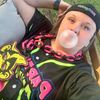 kimberlypope84