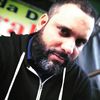 raulkings6