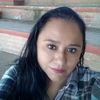 lili_chapis